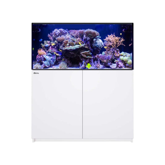 Red Sea REEFER 425 G3+ Reef Aquarium System | 114.4 Gallon