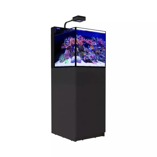 MAX NANO G2 XL Complete Reef System (33 Gal) - Red Sea