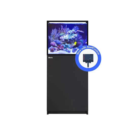 REEFER MAX 200 G3+ (52.8 Gal) - Red Sea