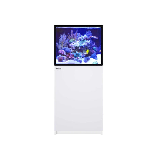 REEFER MAX 200 G3+ (52.8 Gal) - Red Sea