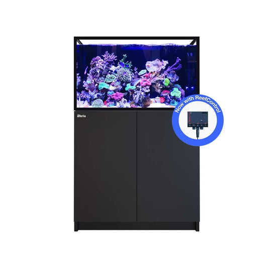 REEFER MAX 300 G3+ (79.3 Gal) - Red Sea