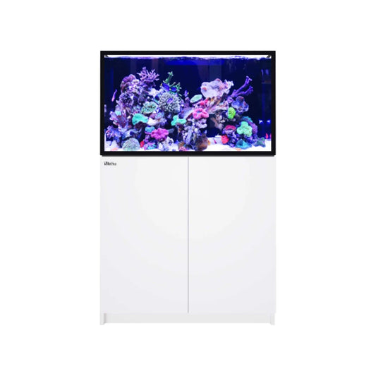 REEFER MAX 300 G3+ (79.3 Gal) - Red Sea