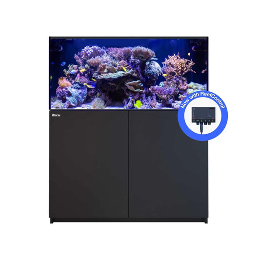 Red Sea REEFER 425 G3+ Reef Aquarium System | 114.4 Gallon
