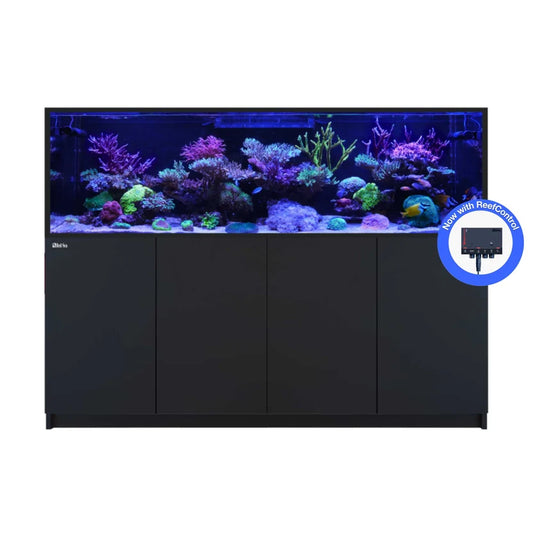 Red Sea REEFER S-1000 G3+ Reef Aquarium System | 264.2 Gallon