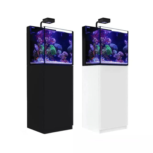 Red Sea Aquariums | Seven Seas Aquatics – My Store