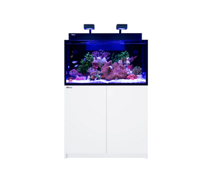 MAX NANO G2 XXL Complete Reef System (53 Gal) - Red Sea